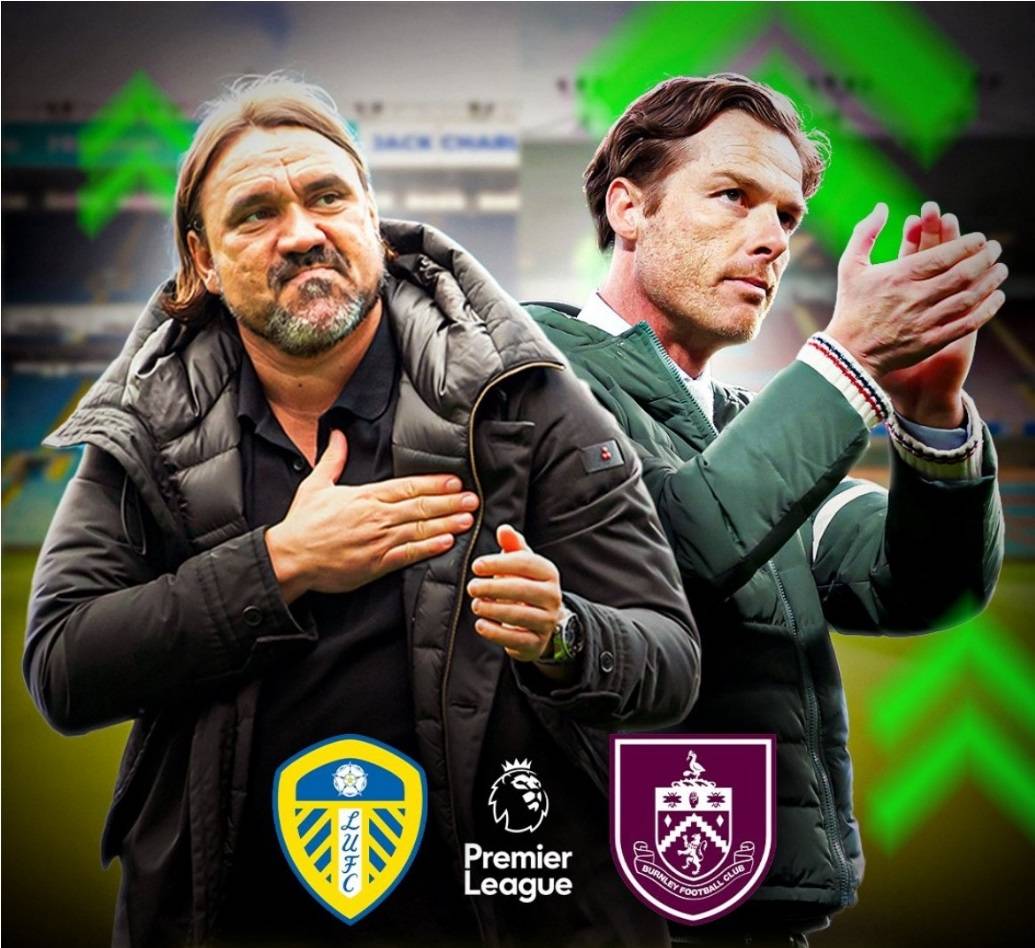 开云体育APP下载-利兹联客场逆转,终结英超连败