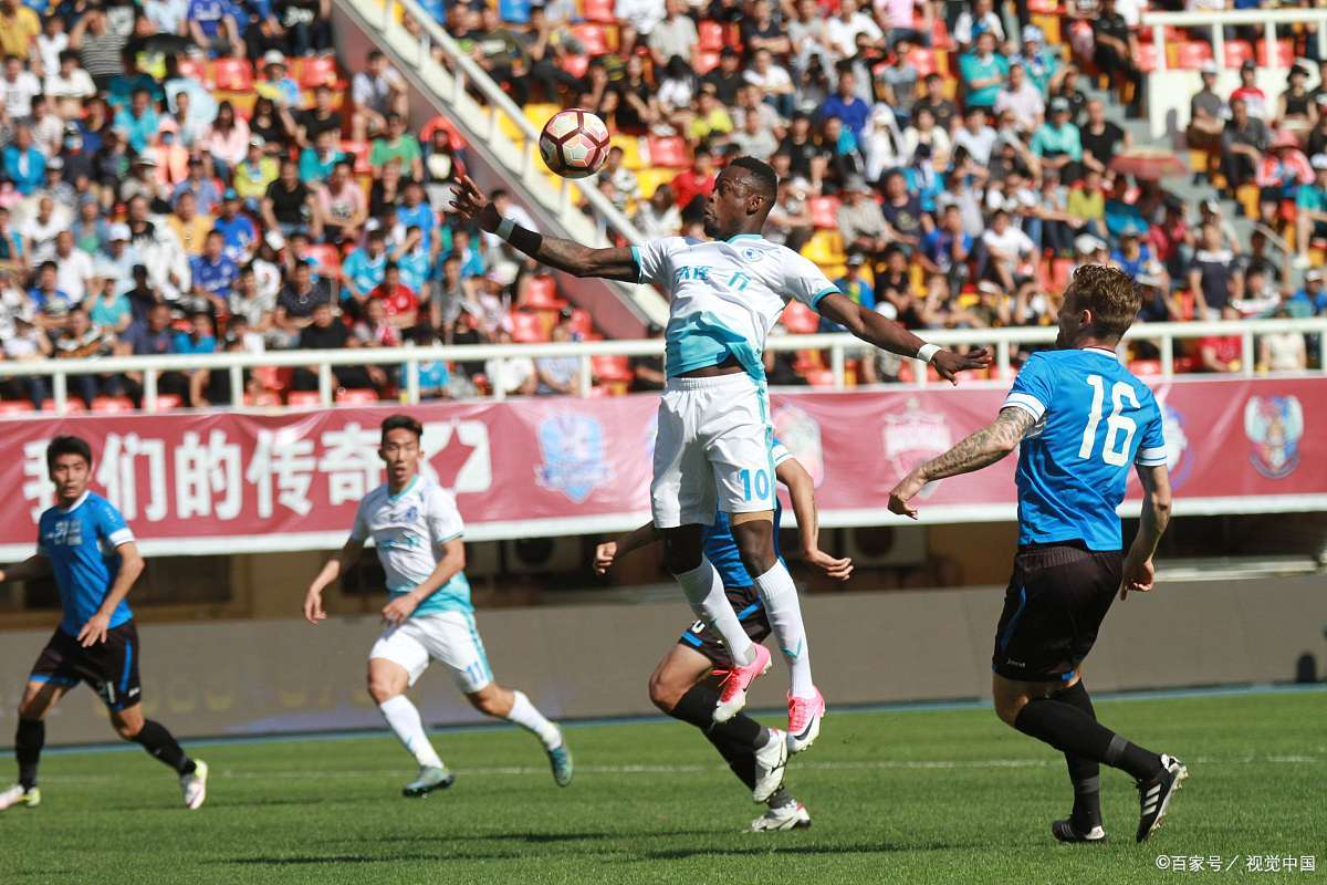 开云体育APP下载-利兹联客场逆转,终结英超连败