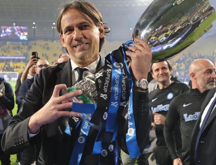 开云下载-佛罗伦萨队激战凯恩队,雄心壮志,一鼓作气