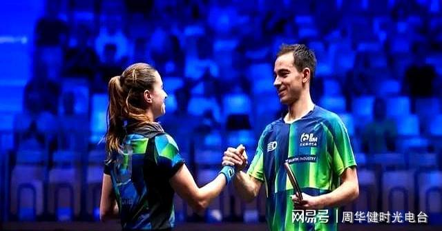 开云官方app入口-星光璀璨球队斩获三分，豪取胜利