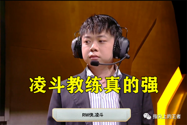 开云官方app入口-华沙竞技队突然爆发，打破强队凌骨的简单介绍