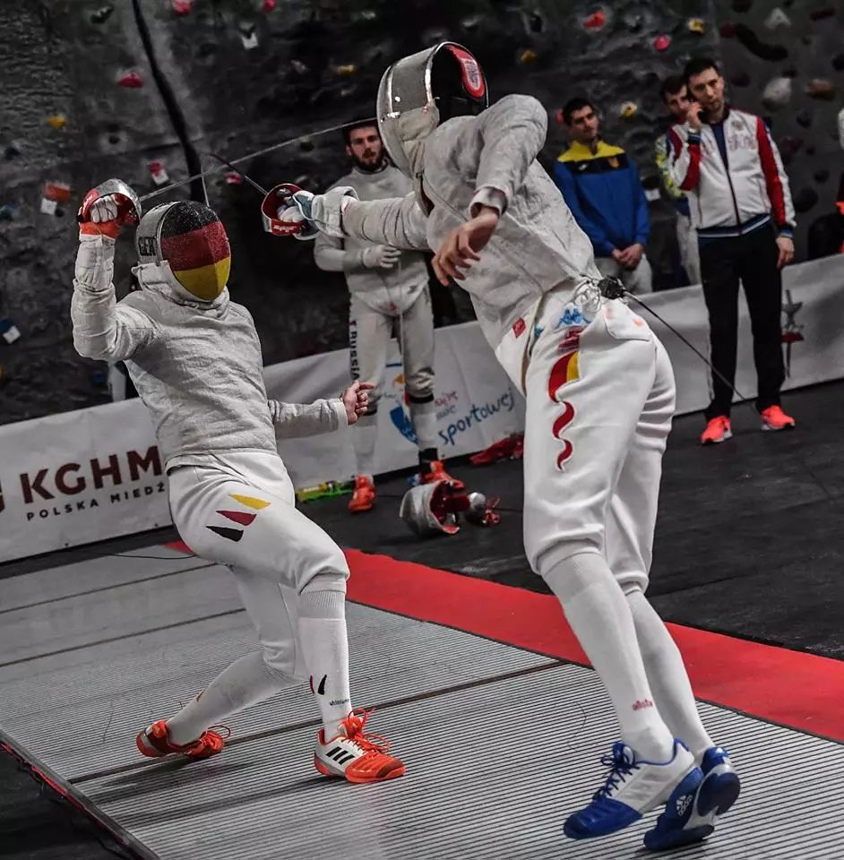 开云官方app入口-华沙竞技队突然爆发，打破强队凌骨的简单介绍