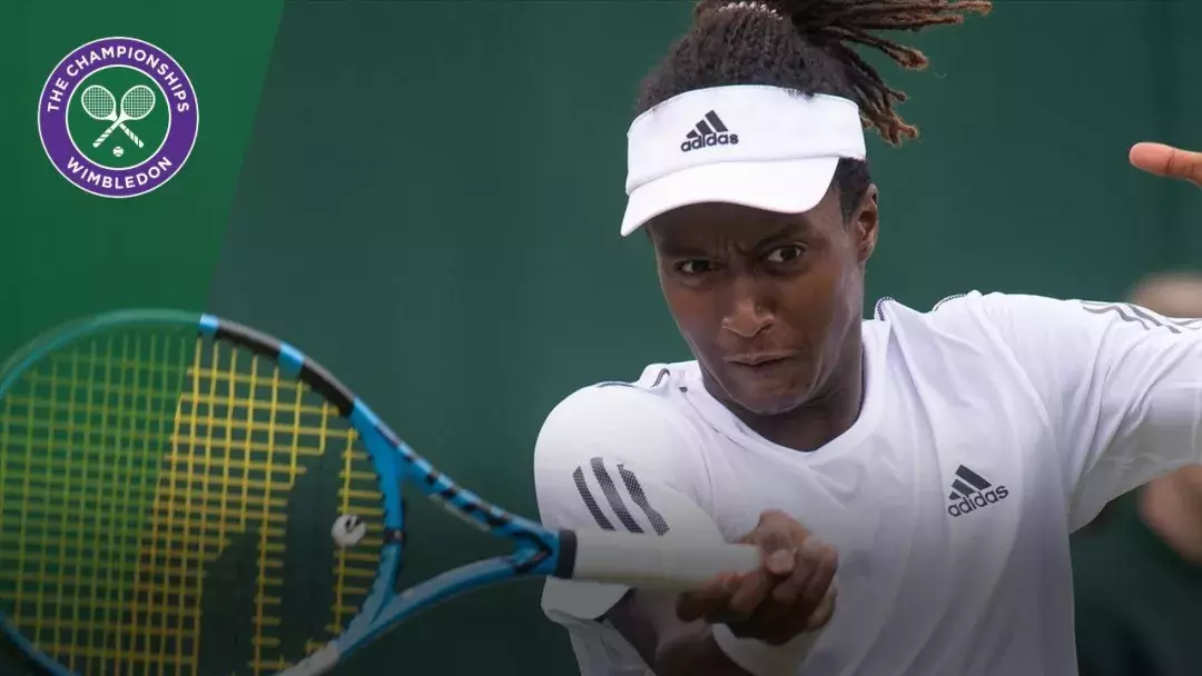 开云体育官网-关于NS翻盘C9,Ming操刀奇招英雄翻盘强强对话四强赛,技惊四座的信息