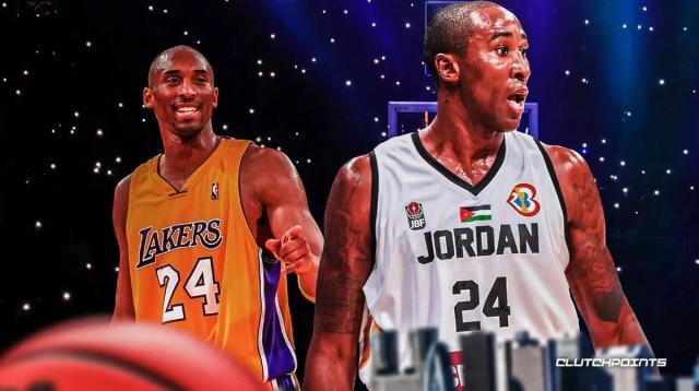 开云体育官方网站-黄蜂不敌篮网，杰弗森拿下两双助攻不足以逆转战局