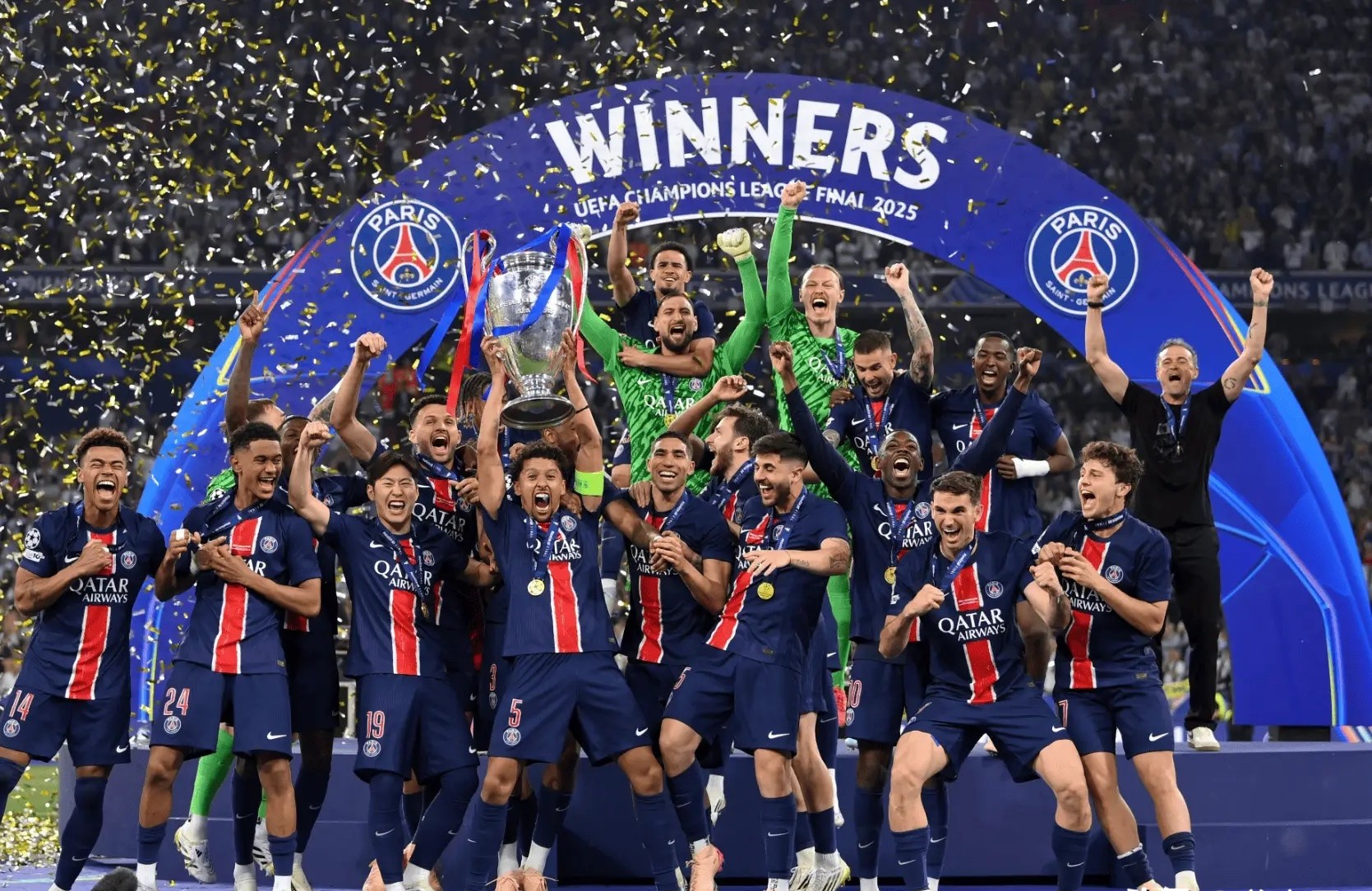 开云APP-关于法国vs奥地利：实力碰撞，谁将脱颖而出的信息