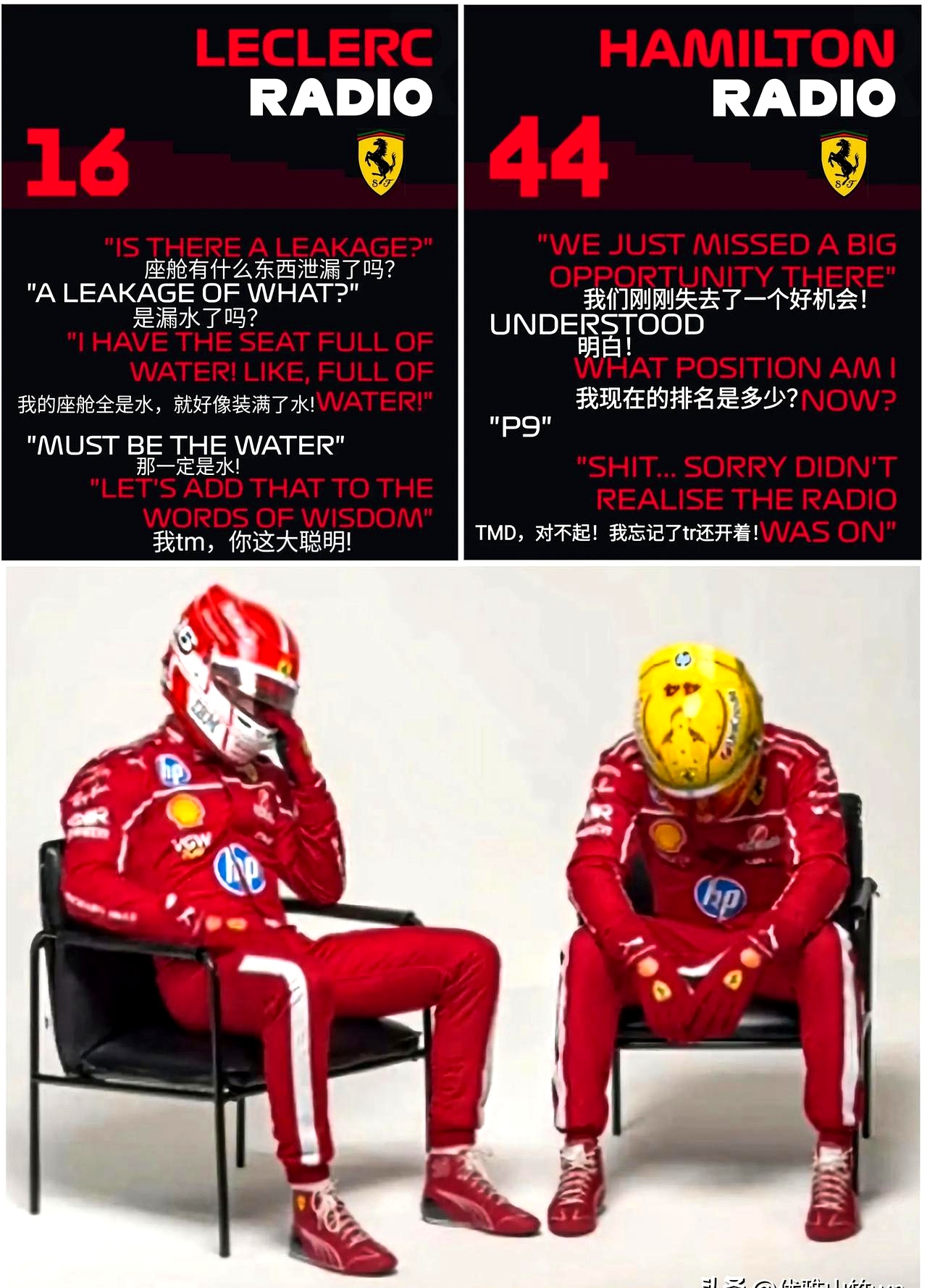 开云APP-关于法国vs奥地利：实力碰撞，谁将脱颖而出的信息