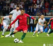 开云体育app-裁减十下起因,欧洲国家队深入攻击快速反弹