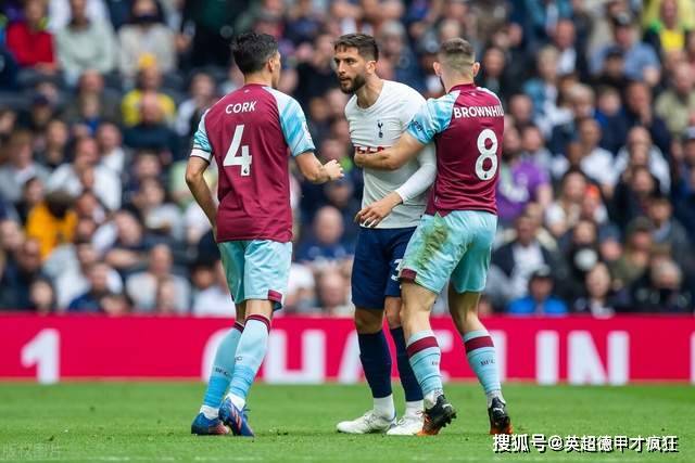 开云体育APP下载-包含伯恩利关键时刻崛起,实现连胜的词条