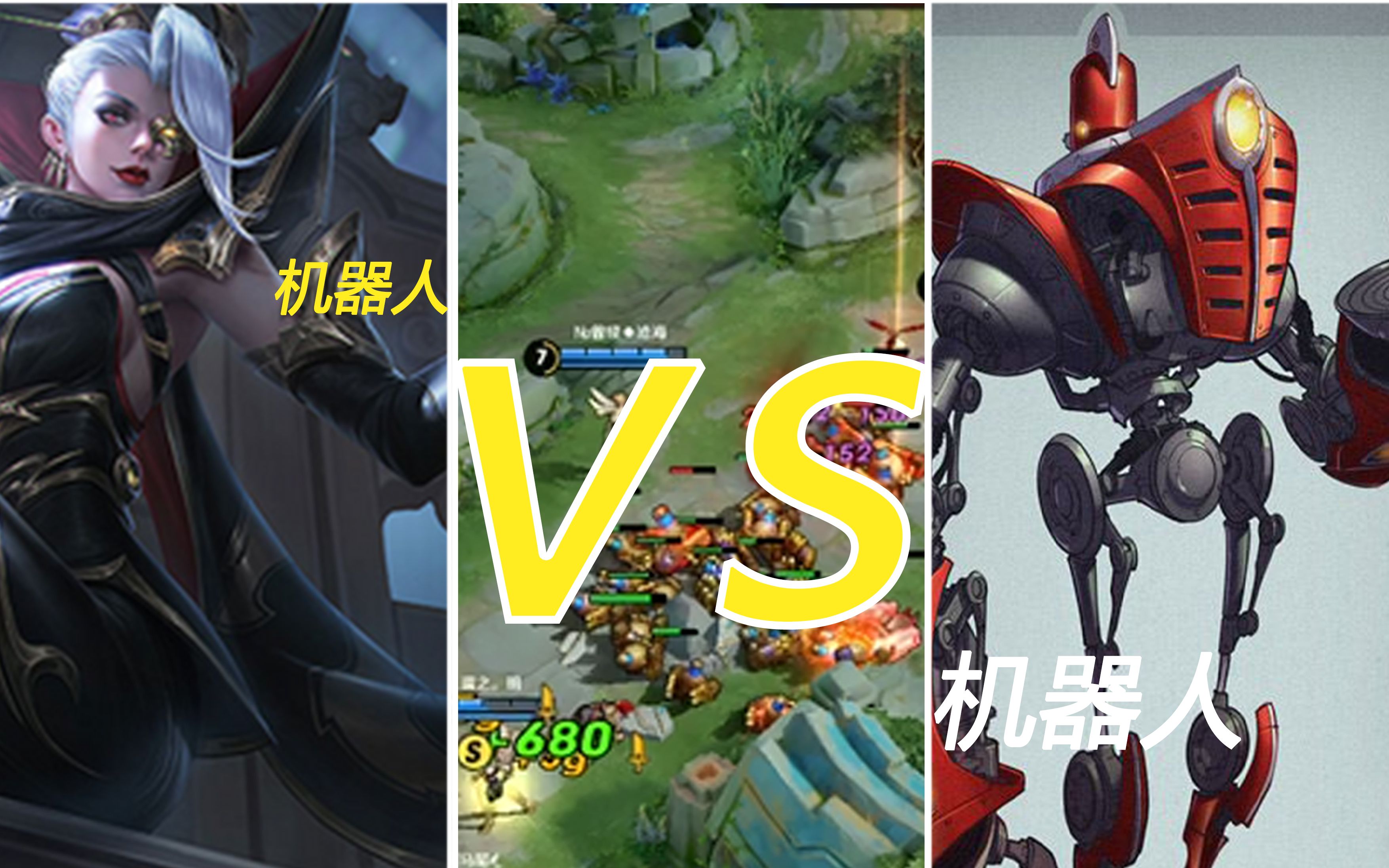 开云体育APP下载-DFM轻取DK,Tarzan完成史诗逆转峡谷大战四强赛,锁定晋级资格的简单介绍