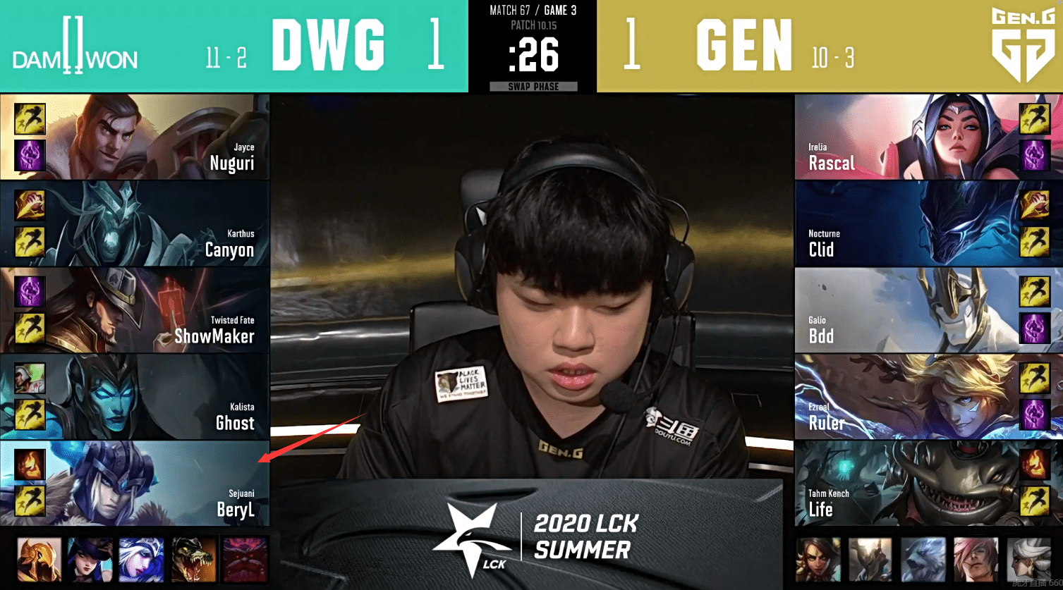 开云体育app-FNC鏖战MAD,Canyon开启传奇时刻激烈交锋八强赛,留下经典瞬间