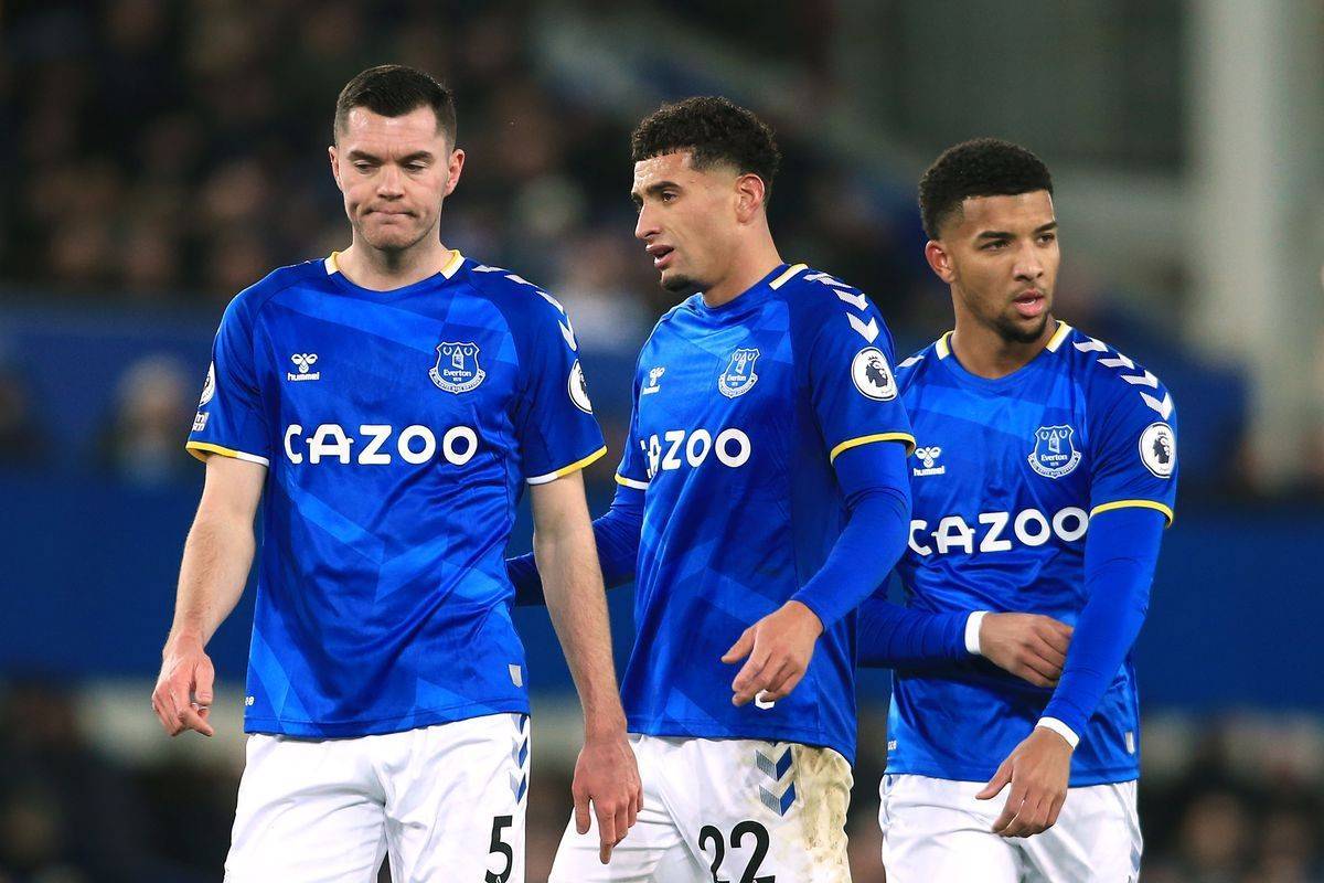 开云体育下载-阿斯顿维拉客场小胜博尔顿瓦德维德，取得连胜的简单介绍