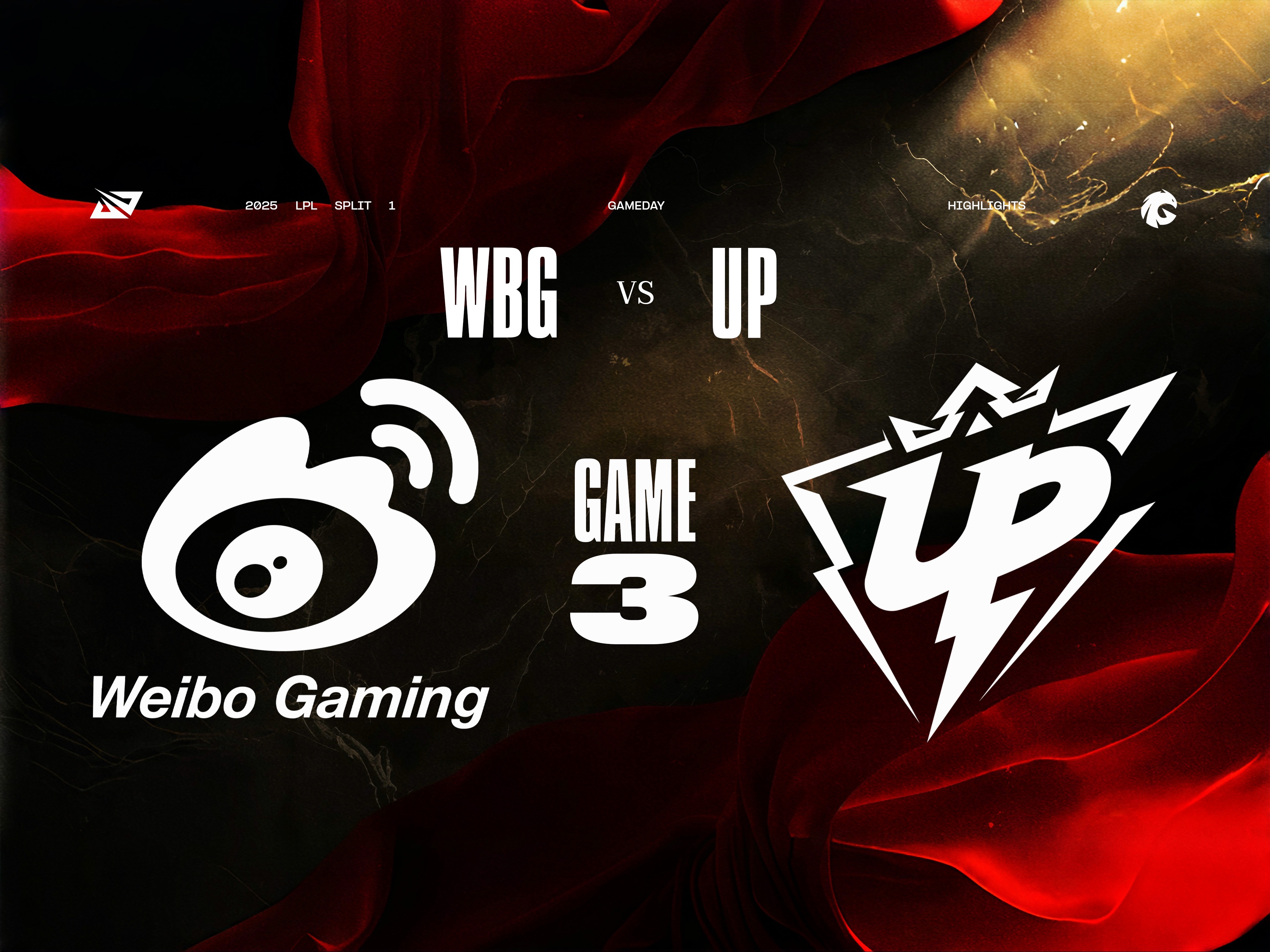 开云体育下载-WBG险胜NS，Caps极限生还后反打激烈交锋八强赛，成为赛场最大亮点的简单介绍