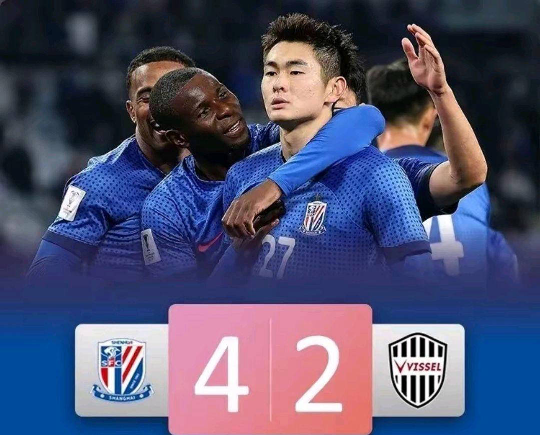 开云体育APP下载-蒙特内哥罗主场击败对手取得胜利