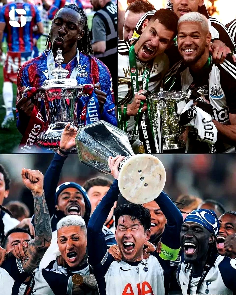 开云官方app入口-伯恩利完胜对手,球员集体庆祝士气高涨