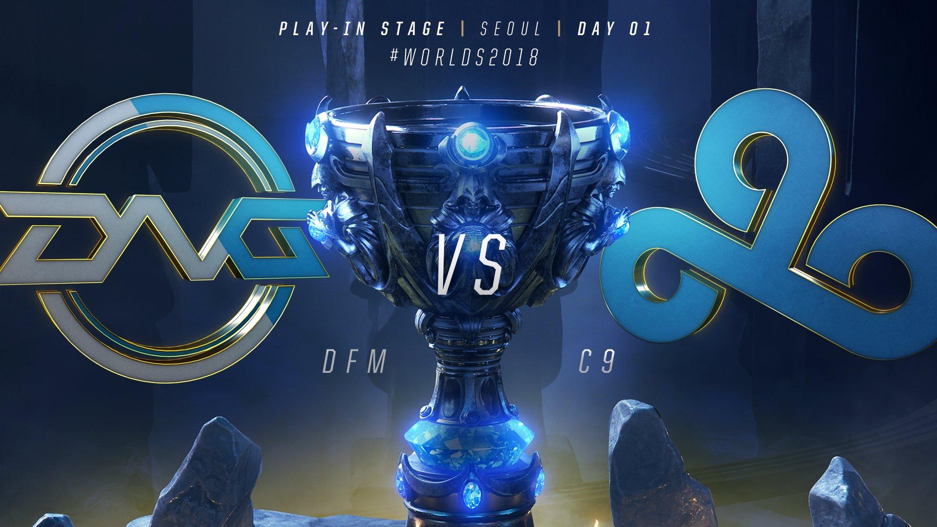 开云体育登录-TL翻盘DFM，BDD完成史诗逆转宿命之战半决赛，留下经典瞬间