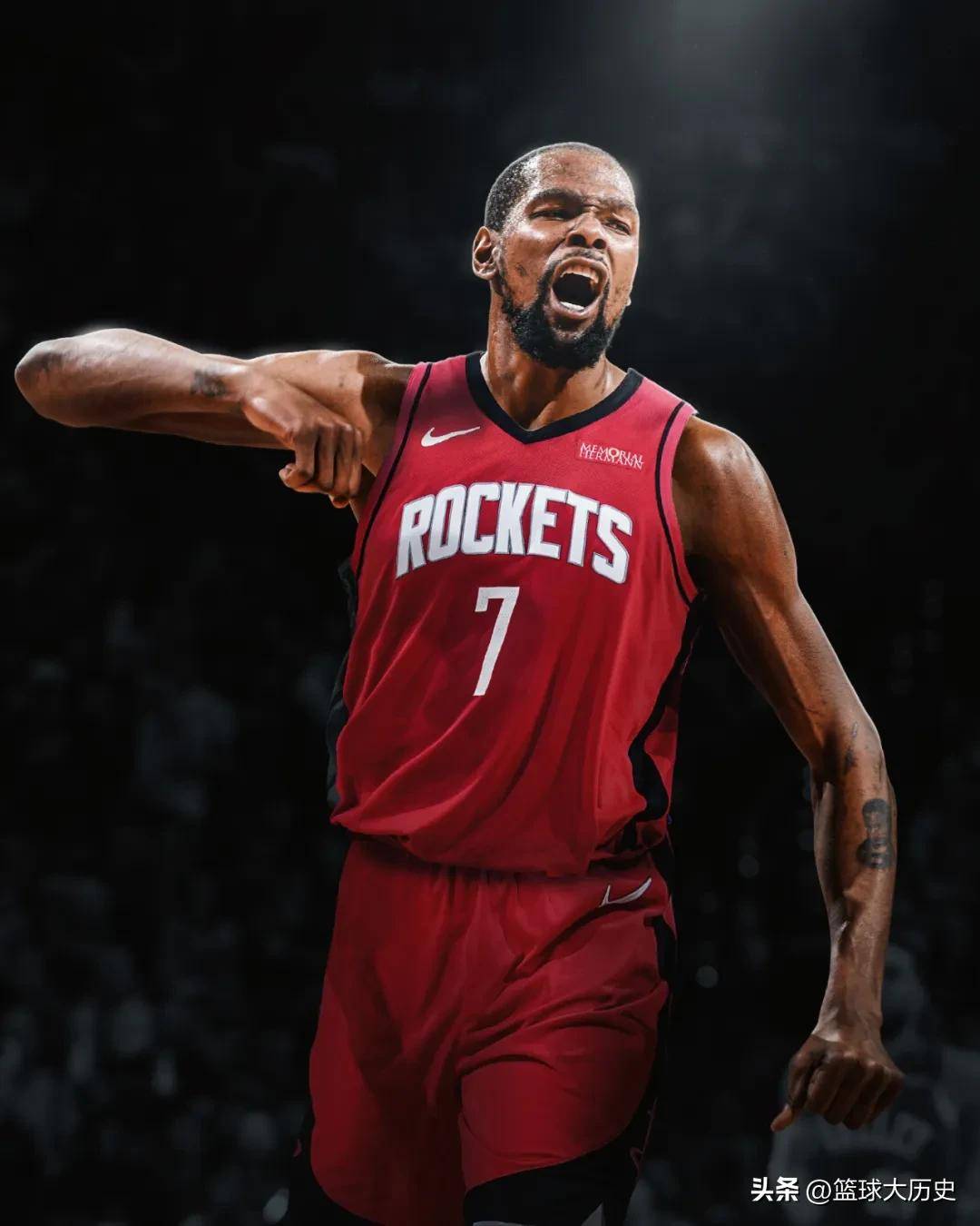 开云体育在线-马刺全队出击，主场大胜尼克斯反扳一局