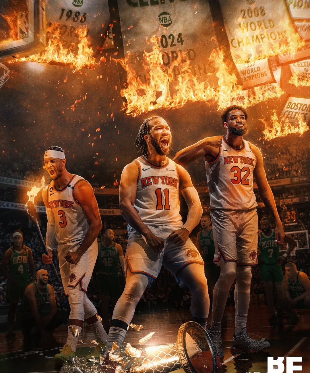 开云体育在线-马刺全队出击，主场大胜尼克斯反扳一局