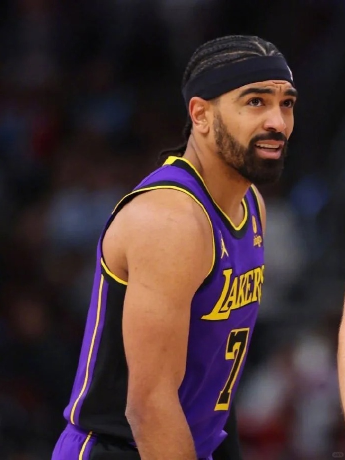 开云官网-湖人迎来六连胜，球队统治曙光中赛季表现出色的简单介绍