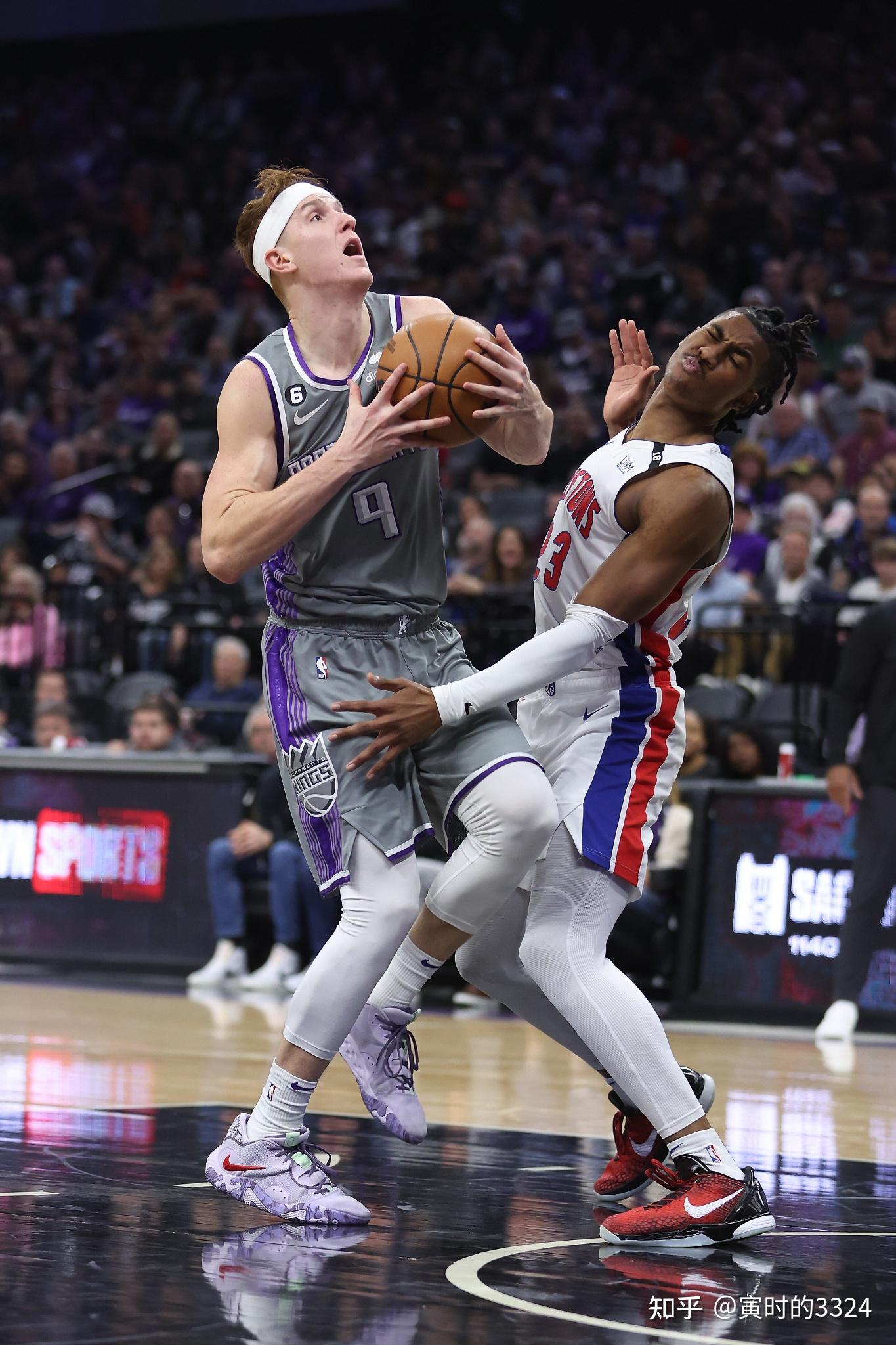 开云体育在线-关于独行侠力克灰熊，波尔津吉斯状态火热贡献全队最高27分的信息