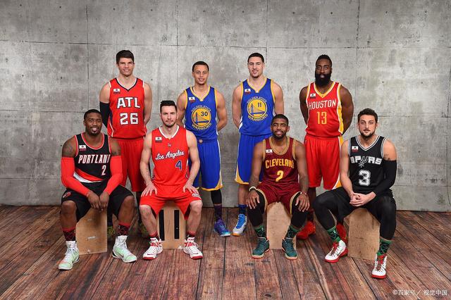 开云体育官网-活塞前锋格兰特入选全明星替补阵容