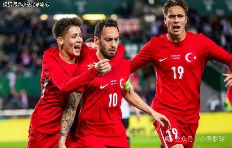 开云APP-关于直布罗陀球队豪取胜利,不断积累信心向前走的信息