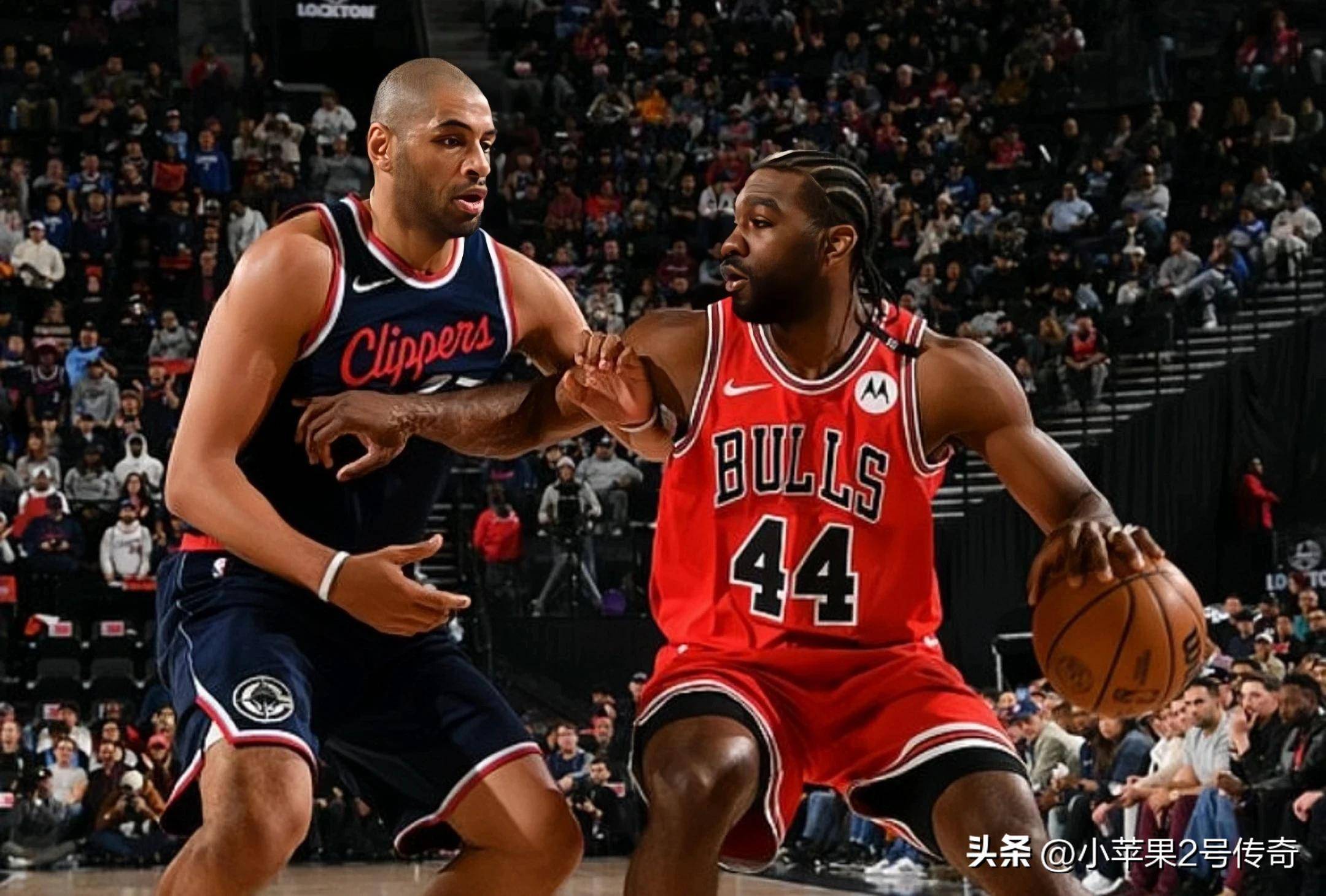 开云体育在线-火箭在客场战胜公牛,哈登砍下35分