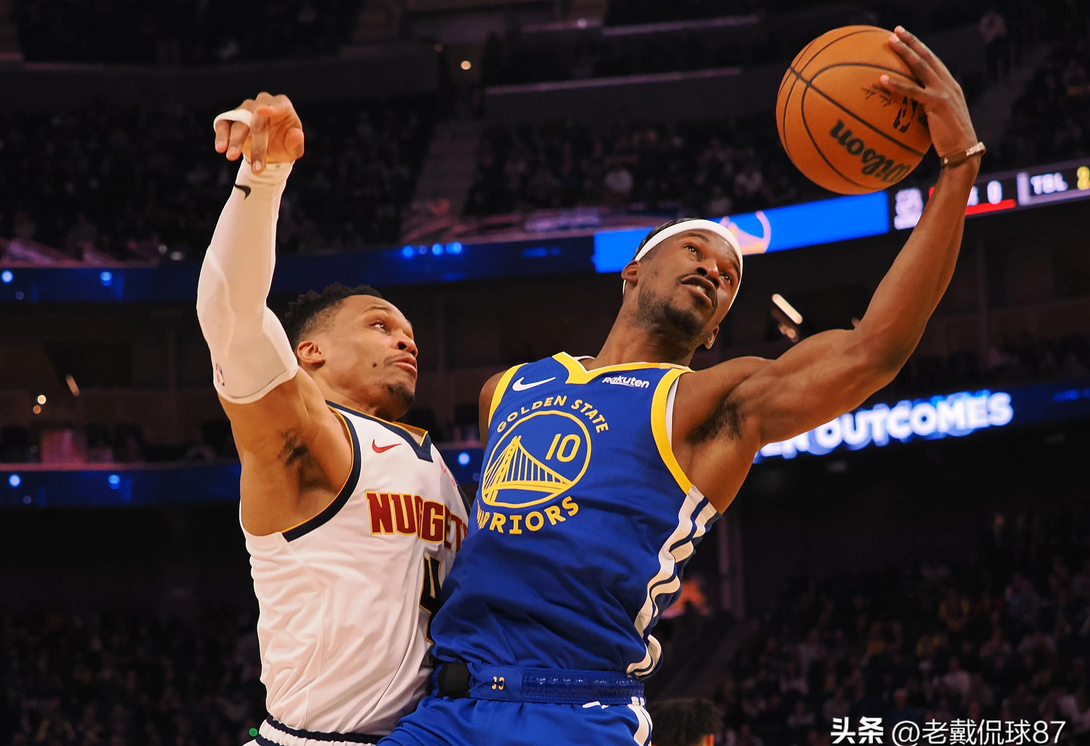 开云官方app入口-关于掘金队连胜、气势如虹,全队高涨士气的信息