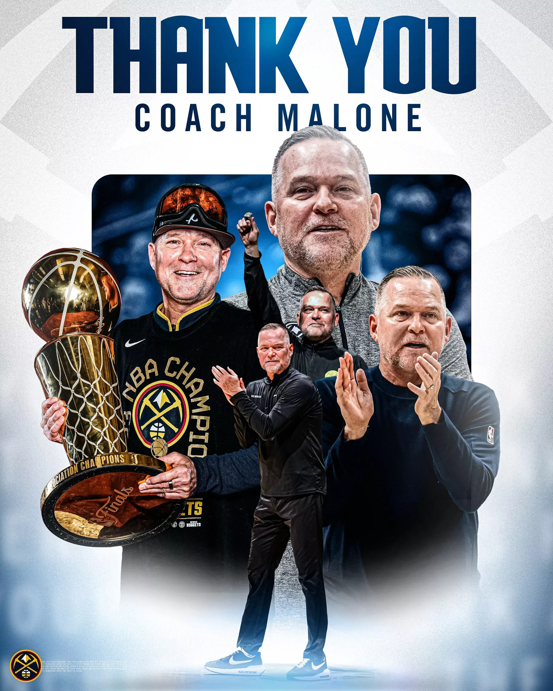 开云官方app入口-关于掘金队连胜、气势如虹,全队高涨士气的信息