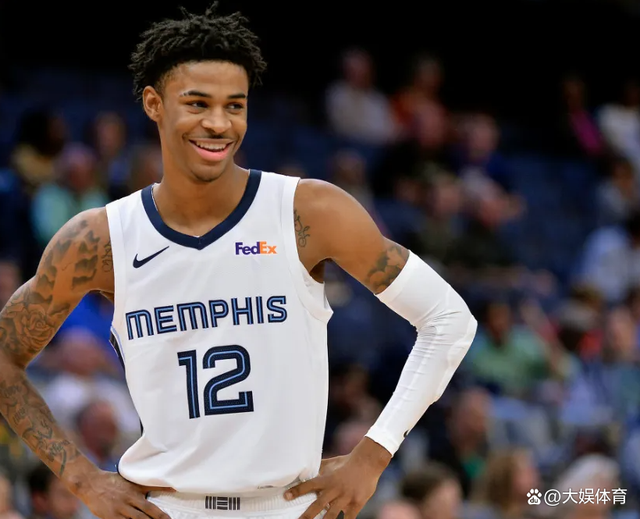 开云体育入口-灰熊队在一系列交易后迅速崛起,成为强队之一的简单介绍