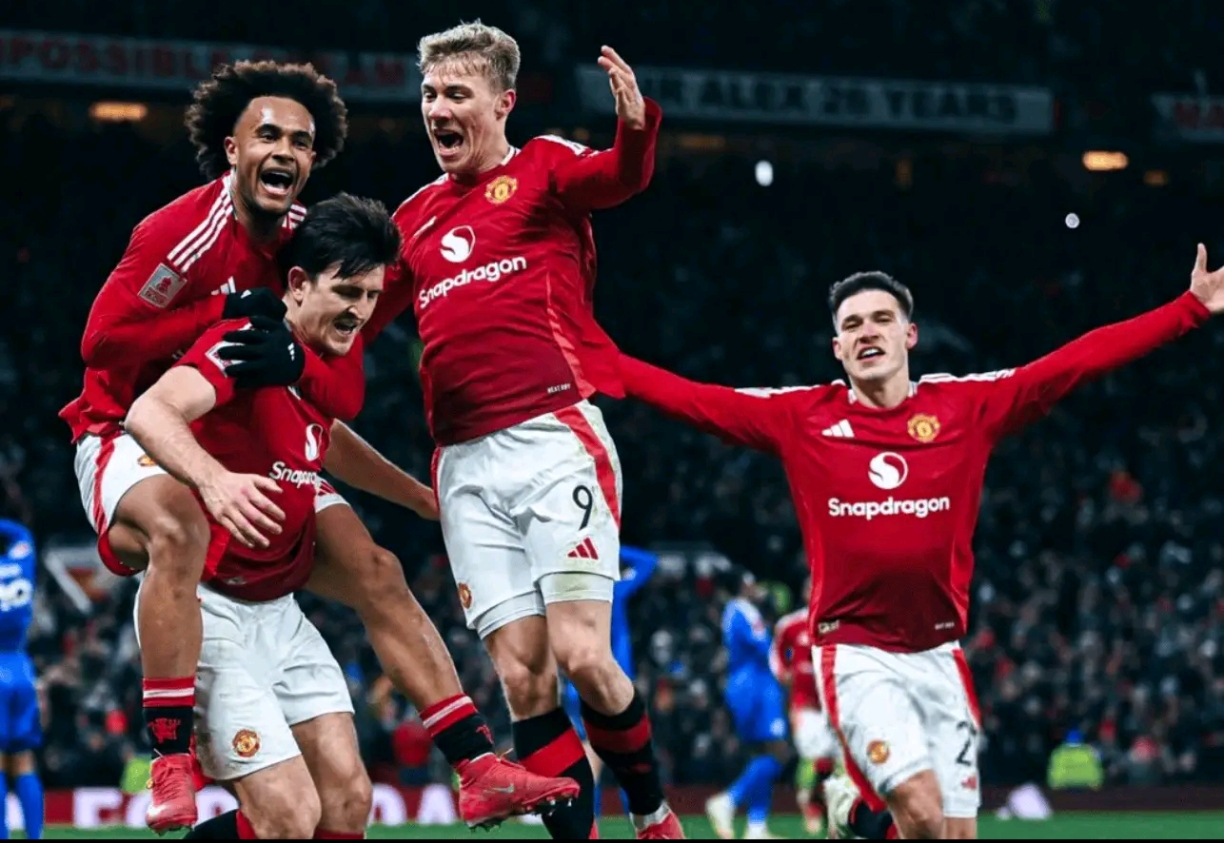 开云平台-英格兰淘汰赛开门红，斯特林制胜