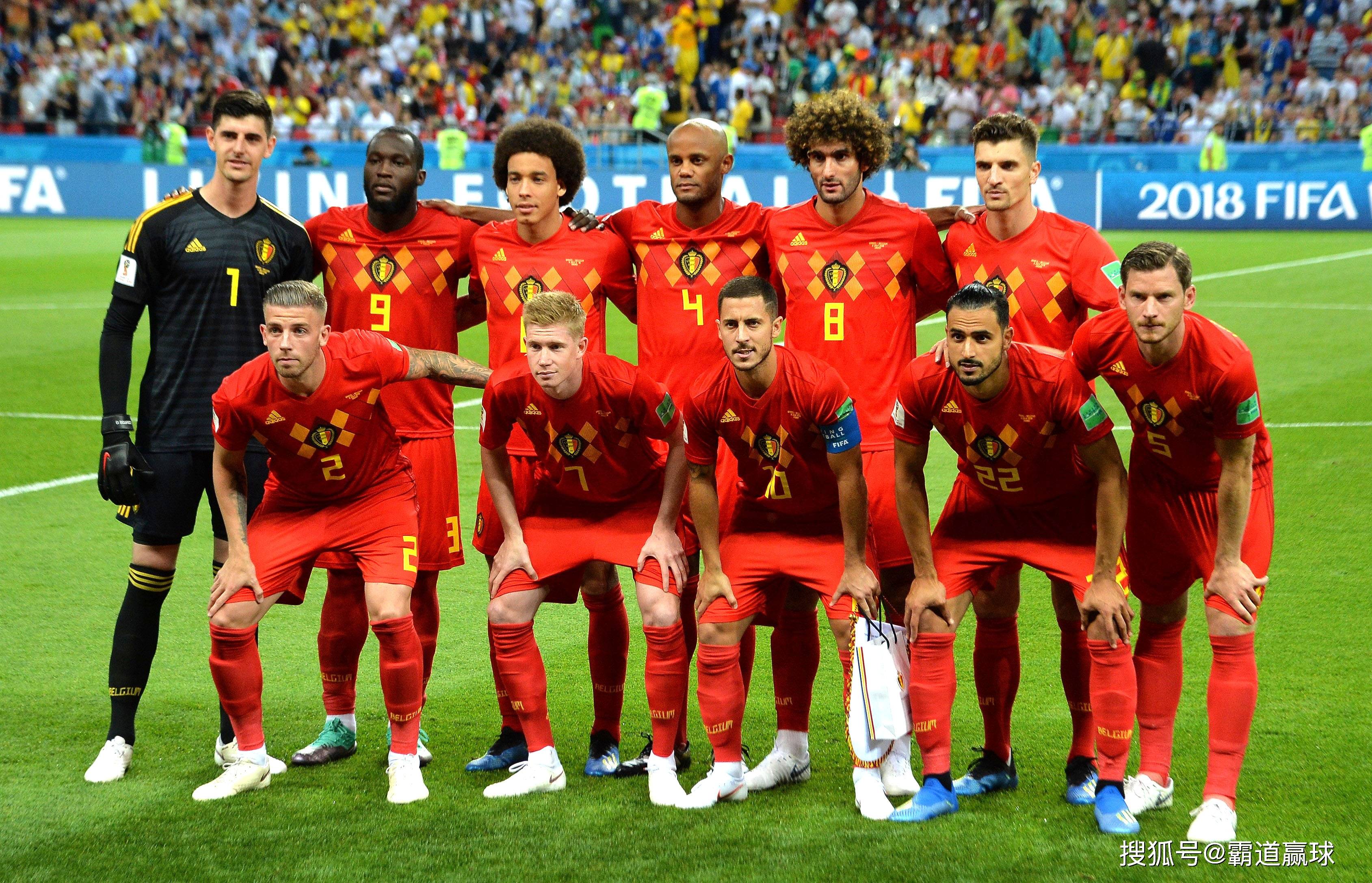 开云体育登录-法国与比利时进行友谊赛对决