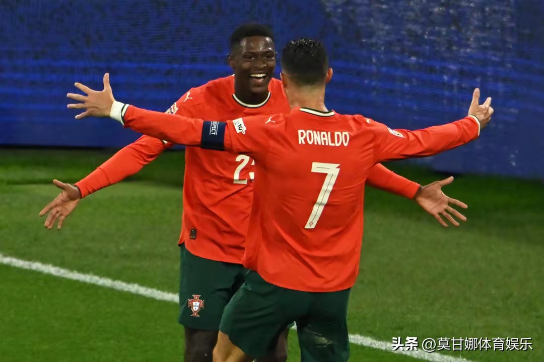 开云下载-科特迪瓦国家队人员变动,欧国联历程现不同的简单介绍