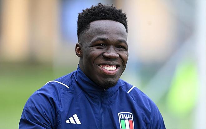 开云下载-科特迪瓦国家队人员变动,欧国联历程现不同的简单介绍