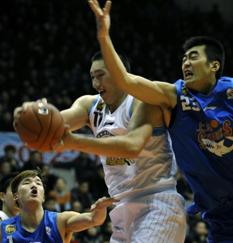 开云体育在线-江苏队力克福建队，实现两连胜