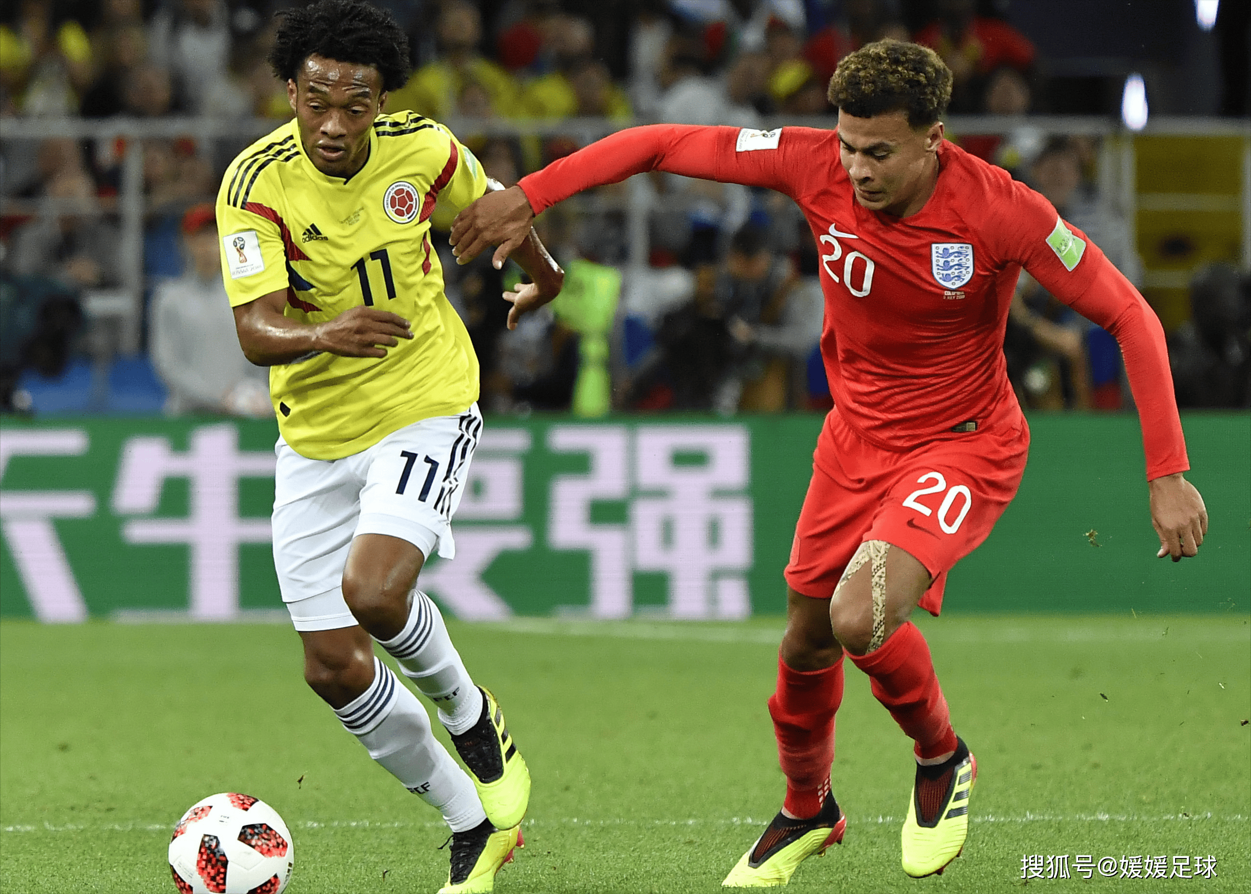 开云体育官网-足球爱好者近期可以欣赏到多场顶级比赛