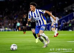 开云体育入口-托特纳姆冷场失利，反观对手步入佳境的简单介绍