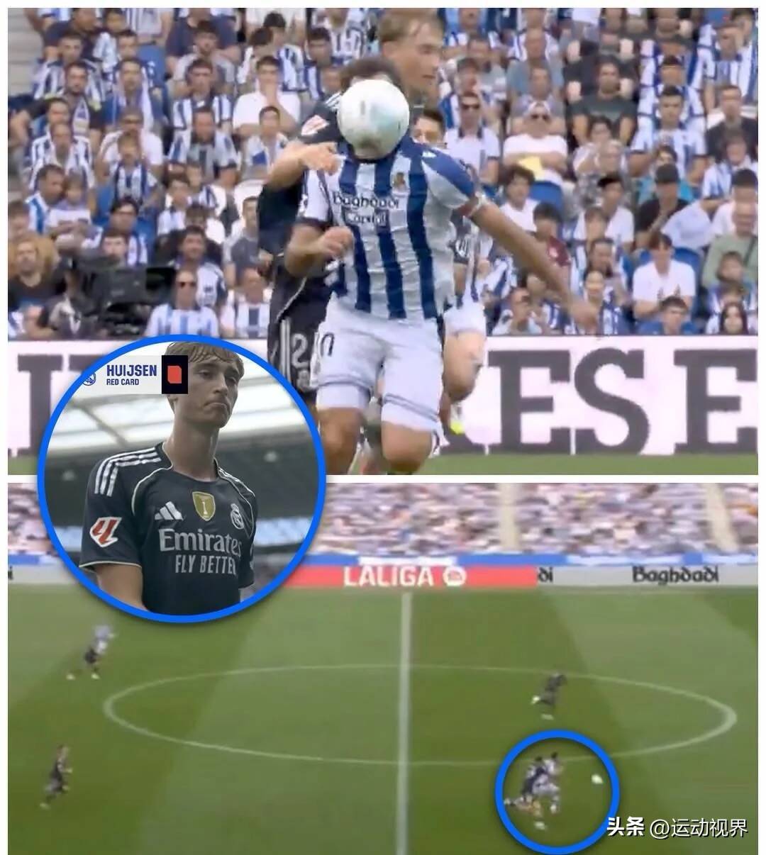 开云官方app入口-皇家社会取得胜利,稳固前四位置