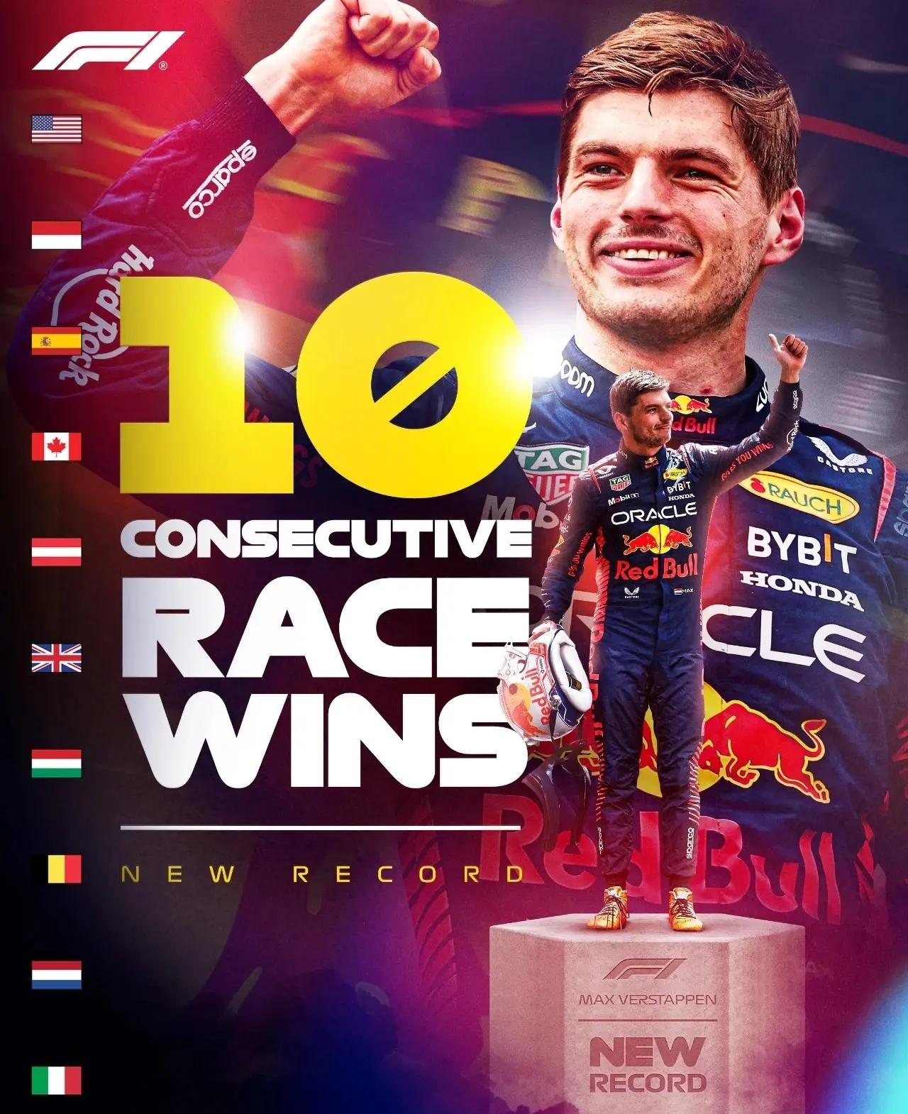 开云体育中国-维拉利将效力法甲弗朗西，展现实力