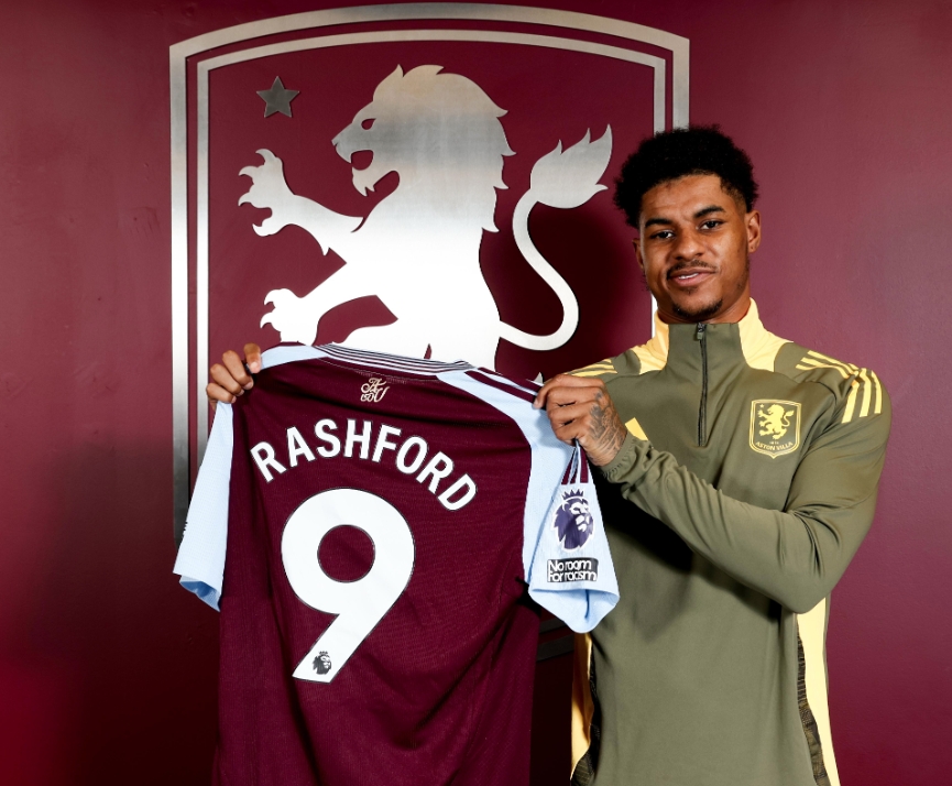 开云体育中国-维拉利将效力法甲弗朗西，展现实力