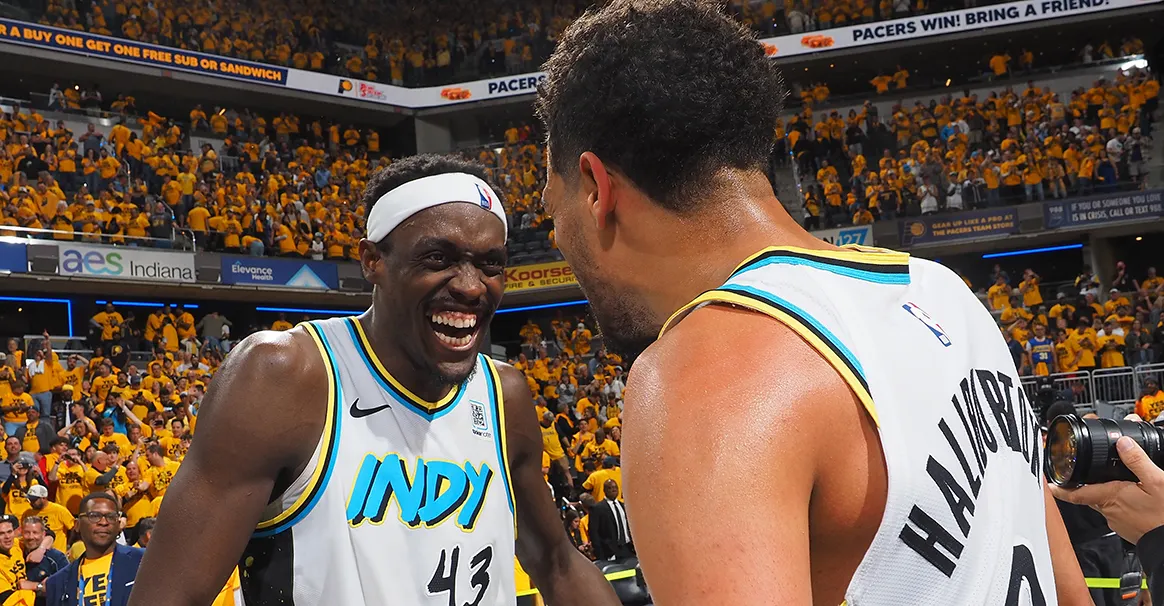 开云体育平台APP-猛龙大胜老鹰西亚卡姆24+领头的简单介绍