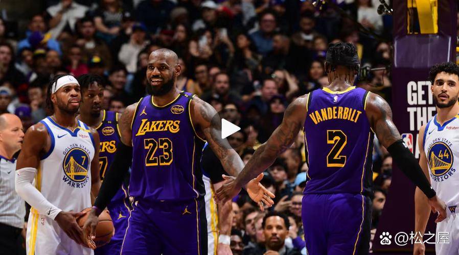 开云官方app入口-猛龙遭遇强敌,惜败湖人