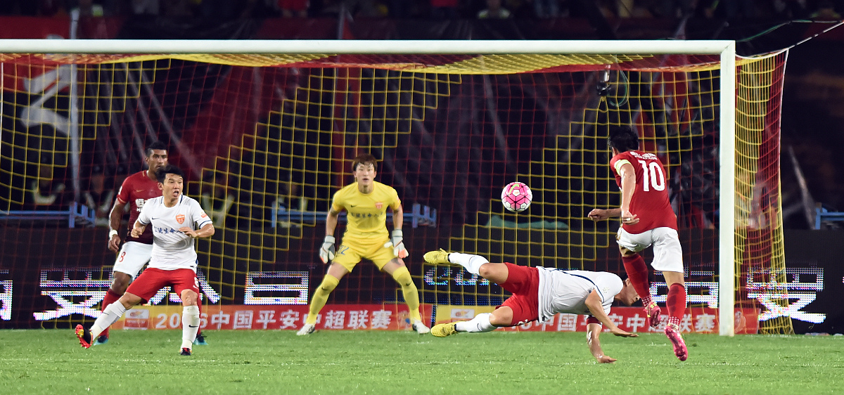 开云体育APP下载-球队整体战绩大好，保持连胜势头