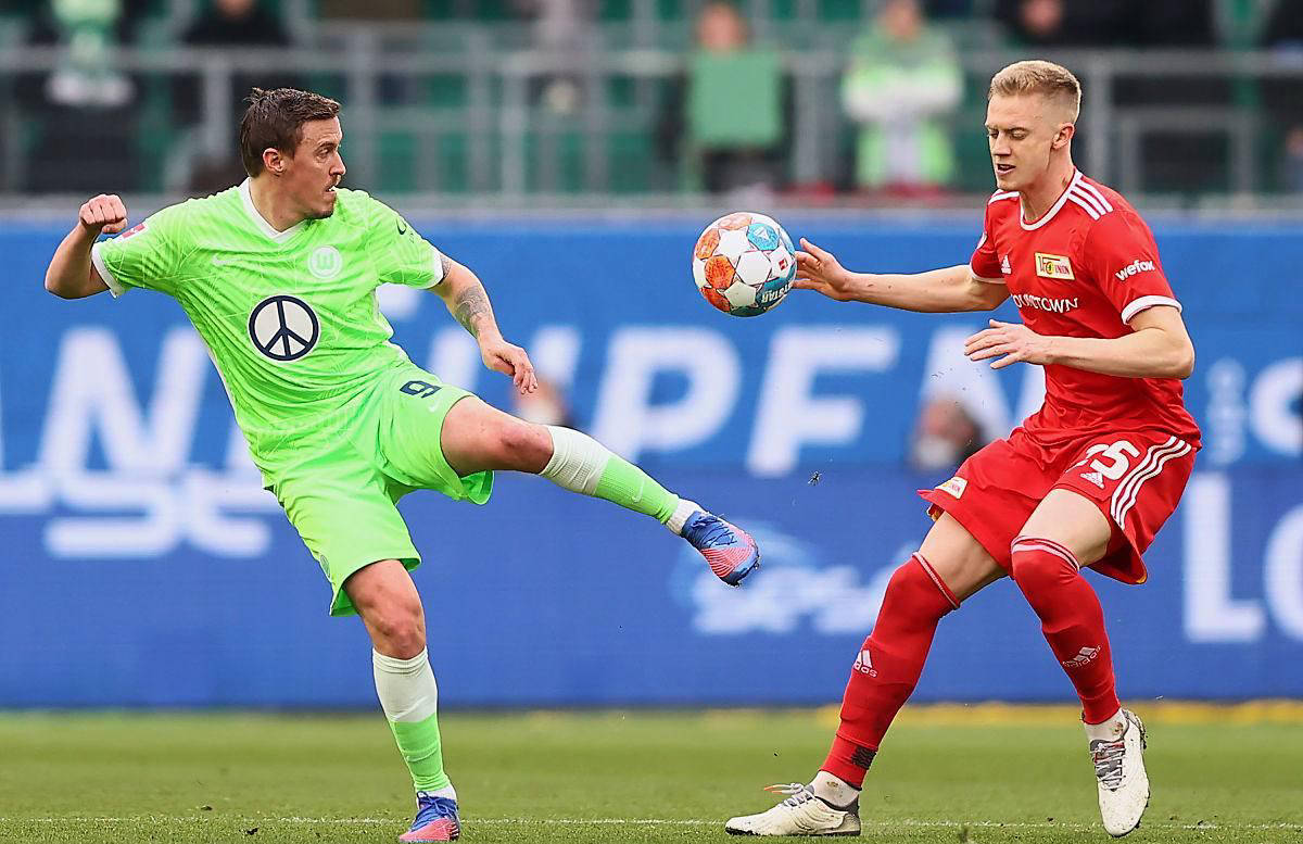 开云官网-汉堡客场逼平对手,冲击欧战资格梦想的简单介绍