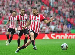 开云体育登录-维拉利亚迎战格拉纳达，升级征途阻碍重重