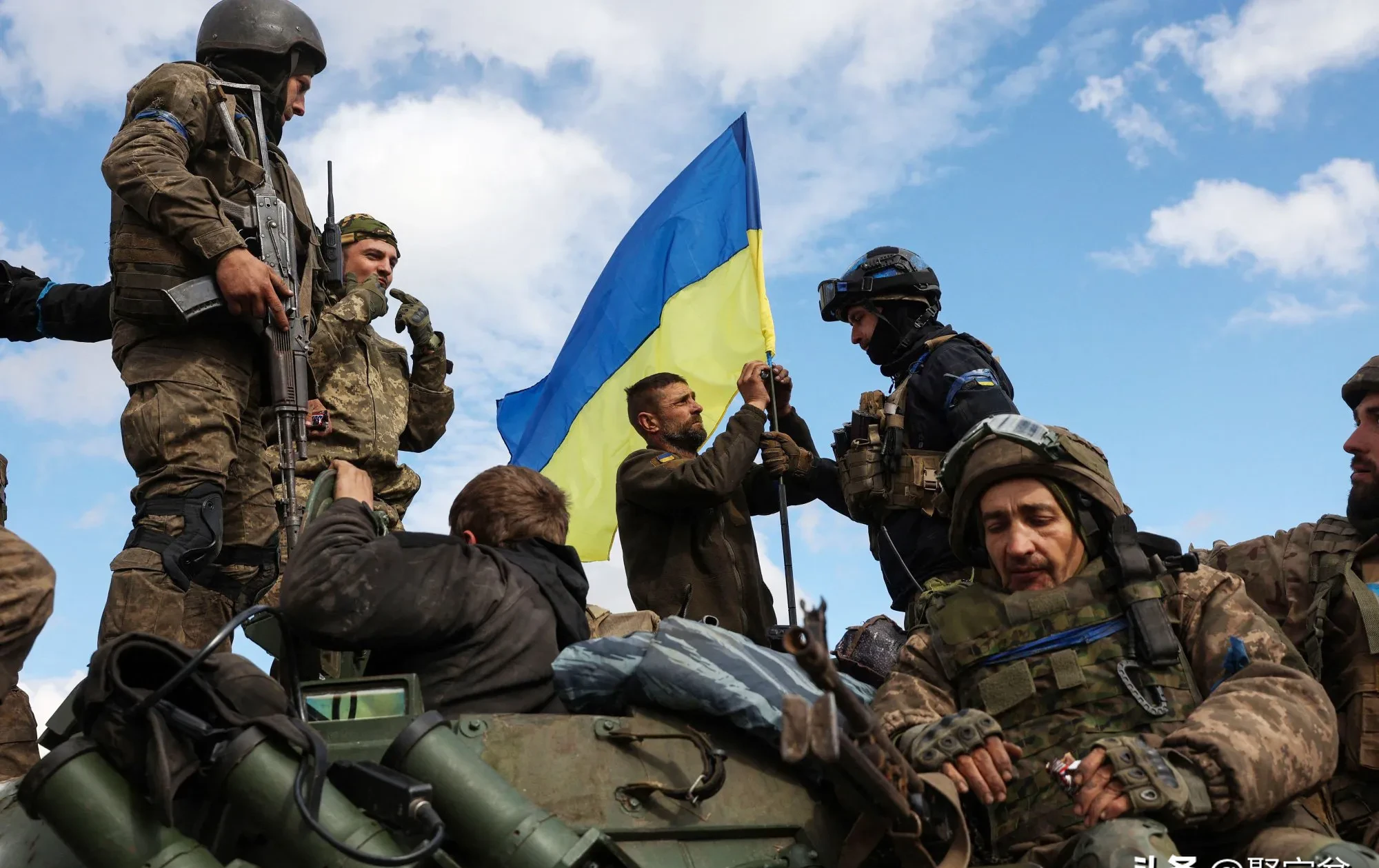 开云体育入口-乌拉圭队逆袭捷克共和国,成功突围的简单介绍