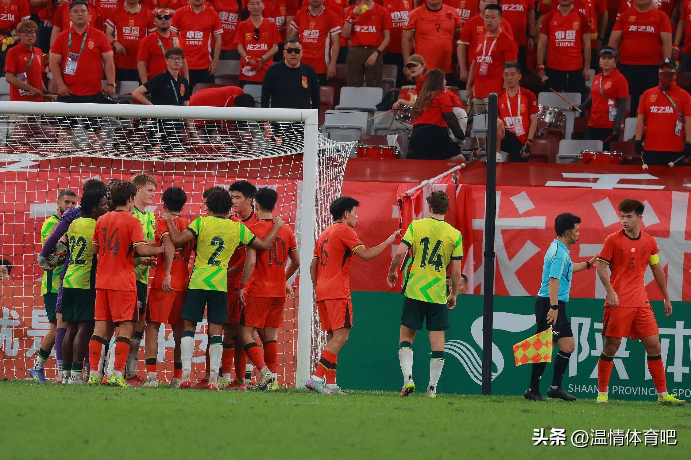 开云官方app入口-关于中超亚冠出线球队集中火力备战下一场比赛的信息