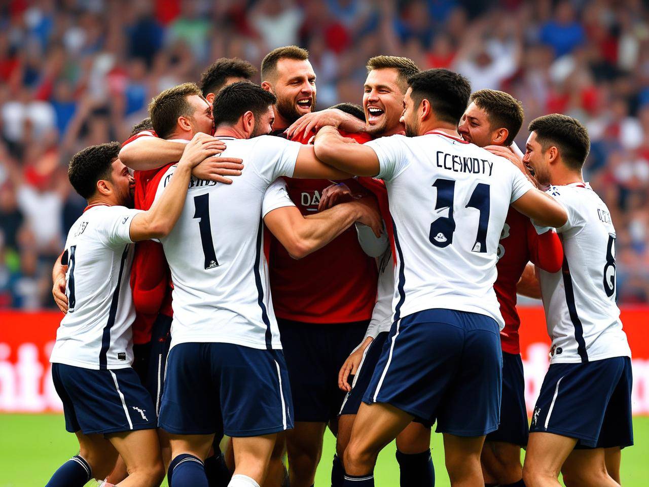 开云体育-国际篮球赛事引爆热情，顶尖球队角逐