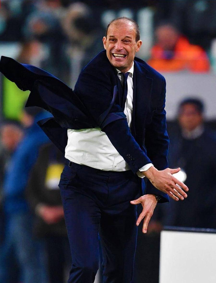 开云体育app-那不勒斯稳步前行,连胜在望