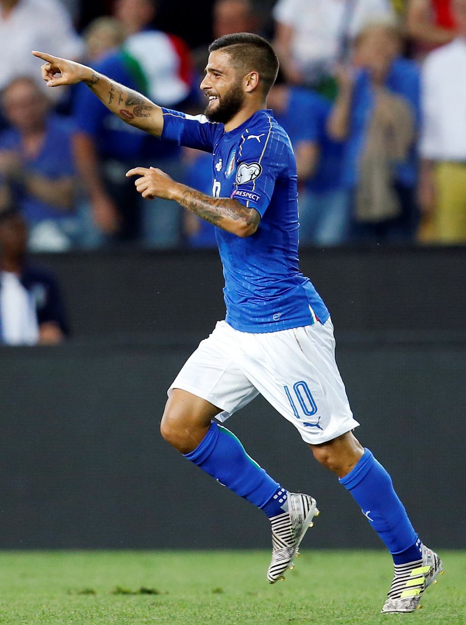 开云体育在线-立陶宛主场大胜列支敦士登，挺进2023年塞内加尔世界滑雪锦标赛的简单介绍