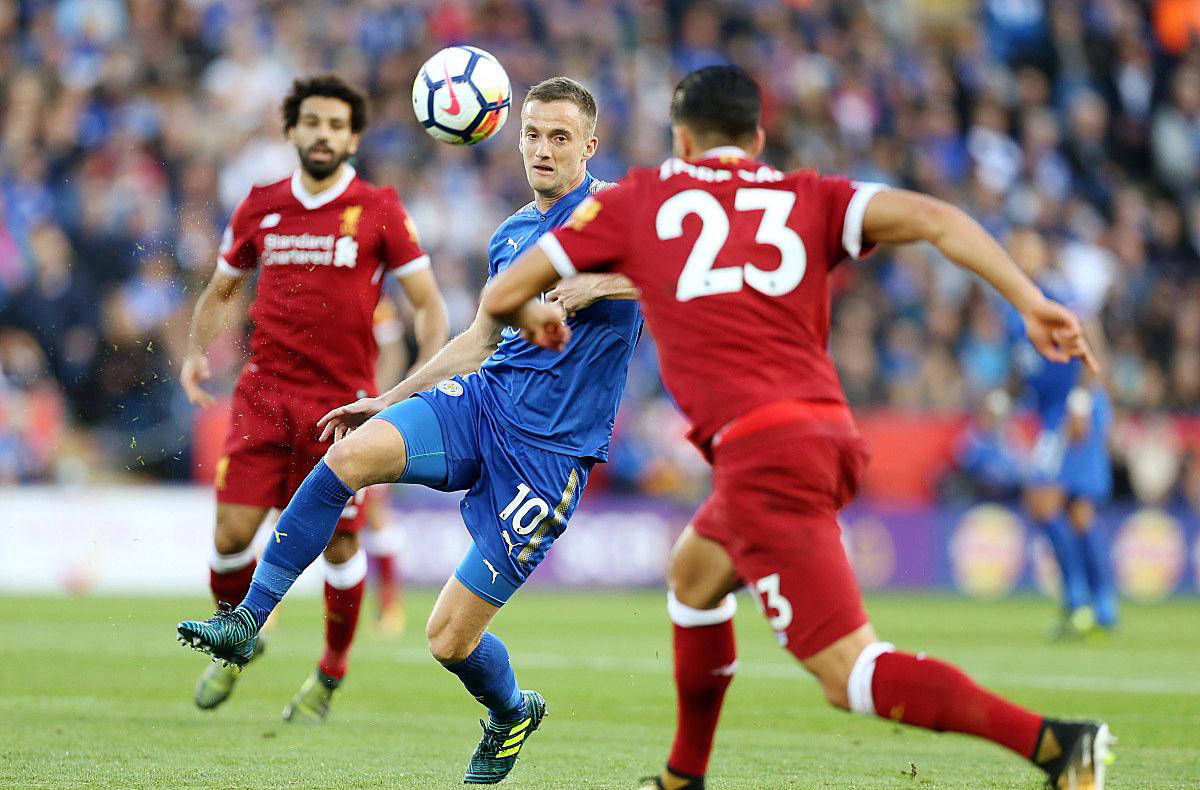 开云体育官网-卢森堡晋级突围,欧预赛实力秀!